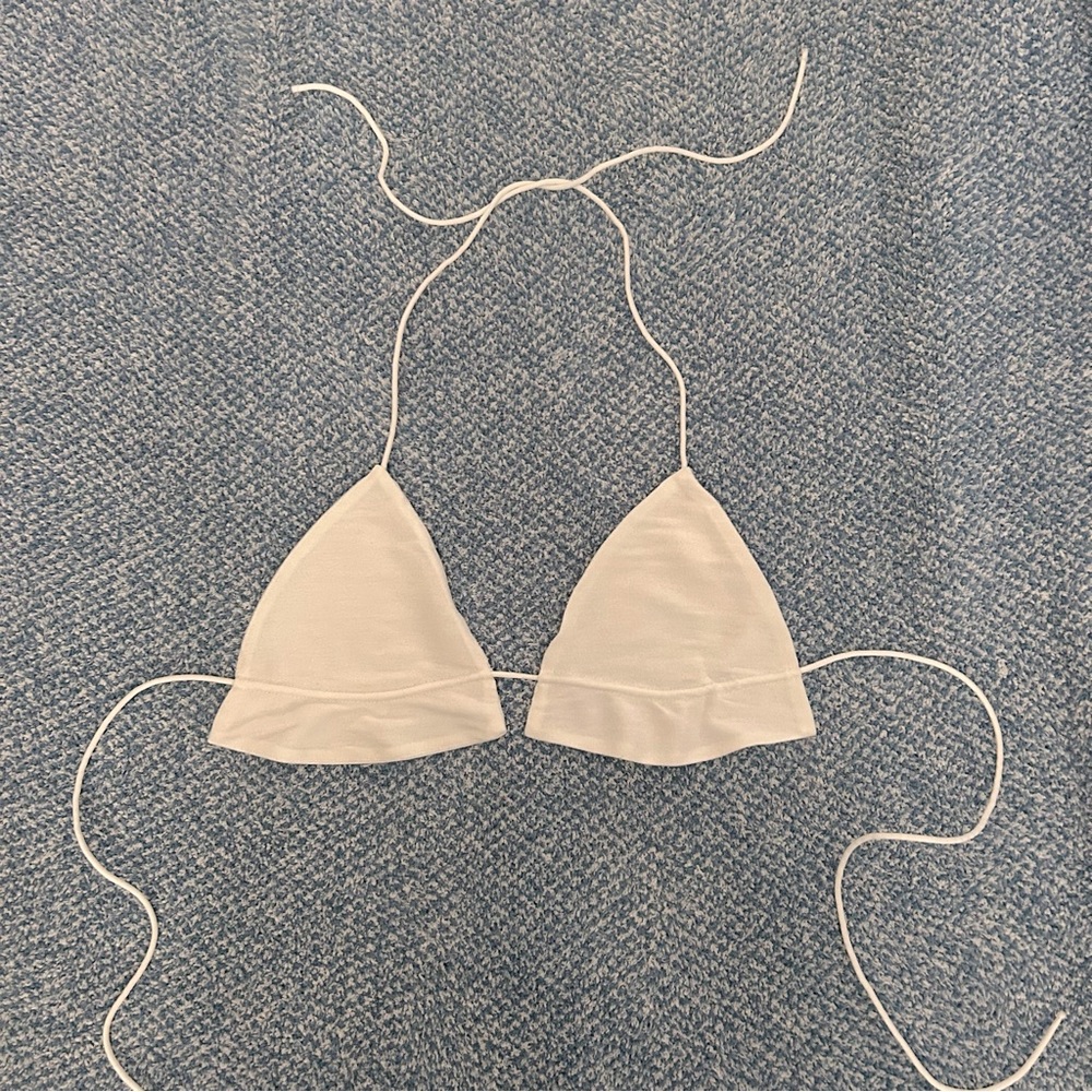 Edikted White Top